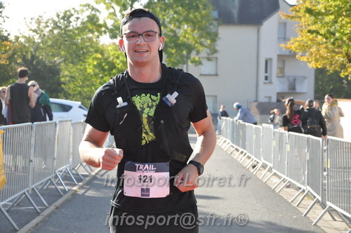 St Gervais2025_FFA/STGERVAIS2025_10457.JPG